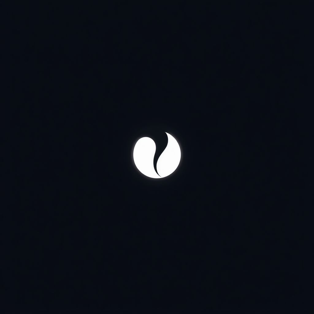 Logo InverPetrol Argentina
